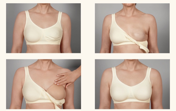 breast-prothesis-2-copy breast-prothesis-2-copy