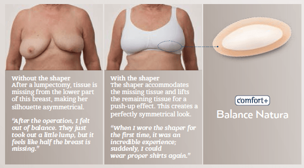 lumpectomy-pictures-and-solution-amoena-prosthesis.jpg