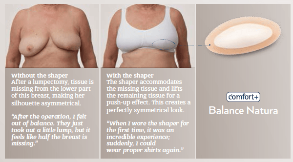 lumpectomy-pictures-and-solution-amoena-prosthesis.jpg lumpectomy-pictures-and-solution-amoena-prosthesis.jpg